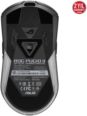 ROG-PUGIO-II-8