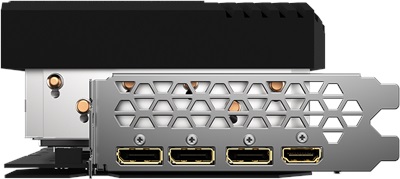 GeForce RTX™ 3090 Ti GAMING 24G-08