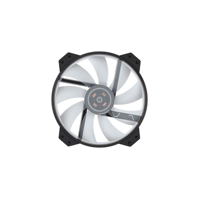 Cooler Master MF200R RGB 200mm Fan 