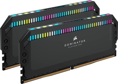 -CMT32GX5M2X5200C38-Gallery-DOMINATOR-RGB-PLATINUM-BLACK-DDR5-01