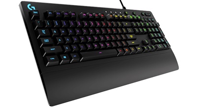 g213-prodigy-gaming-keyboard (1) resmi