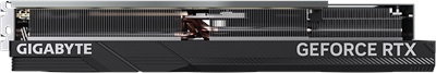 GeForce RTX™ 4080 SUPER WINDFORCE 16G-07 resmi