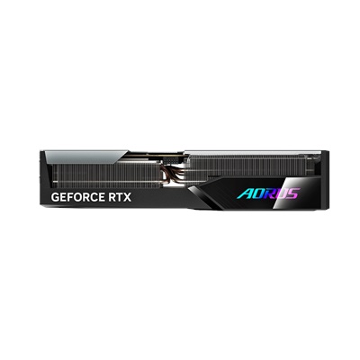AORUS GeForce RTX™ 4070 Ti ELITE 12G-02