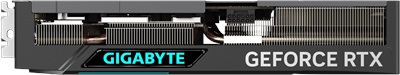 GeForce RTX™ 4070 SUPER EAGLE OC 12G-07 resmi