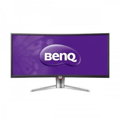 benq-35-xr3501-4ms144hz-ultra-curved-qhd-gaming-amva-led-monitor-5132 resmi