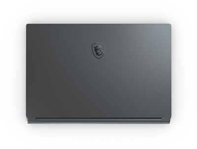 MSI_NB_New_Stealth_15M_Carbon_Gray_photo05