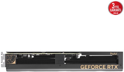 PROART-RTX4070S-O12G-10 resmi