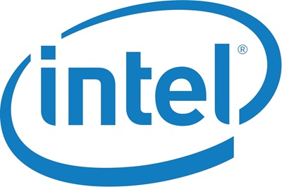 Intel Core i5 10400F 2.90 Ghz 6 Çekirdek 12MB 1200p 14nm İşlemci(Tray,Fansız)