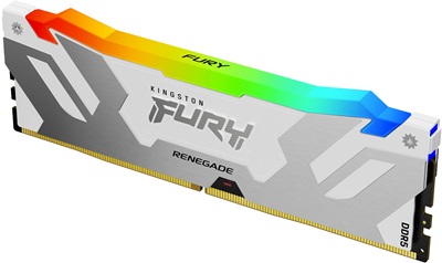 Kingston FURY Renegade DDR5 RGB White HS Product Image_ktc-renegade-ddr5-rgb-white-dimm-1-a_hr_11_03_2023 16_51
