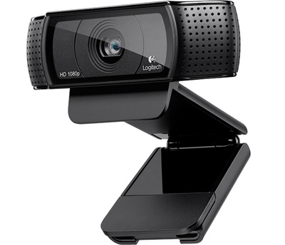 hd-webcam-pro-c920-gallery resmi