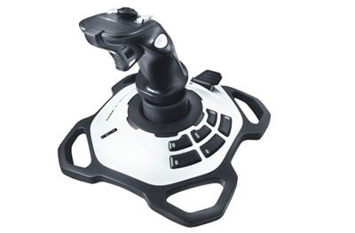 3d-pro-gaming-joystick-images (4) resmi