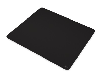 Glorious Heavy Stealth XL Gaming MousePad 