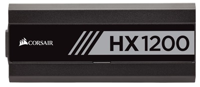 HX1200_06 resmi