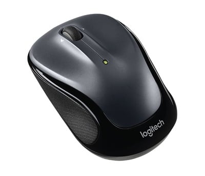 wireless-mouse-m325 (1)