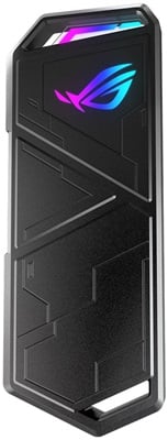 Asus Rog Strix 500GB Arion S500 3.2 2,5 (90DD02I0-M09000) Taşınabilir Disk