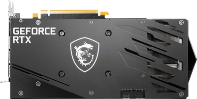 msi_geforce_rtx_3060_gaming_x_12g-product_photo_2d4