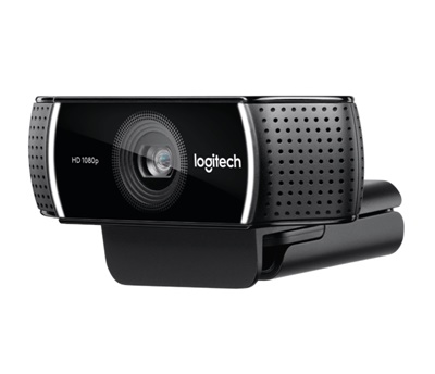 c922-pro-stream-webcam (2) resmi