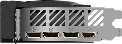 GeForce RTX™ 4070 WINDFORCE OC 12G-06 resmi