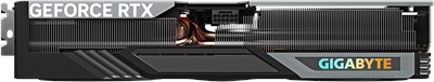 GeForce RTX™ 4070 SUPER GAMING OC 12G-07 resmi