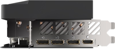 GeForce RTX™ 4080 16GB EAGLE OC-07