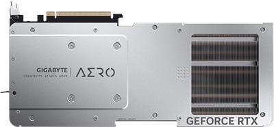 GeForce RTX™ 4080 16GB AERO OC-06