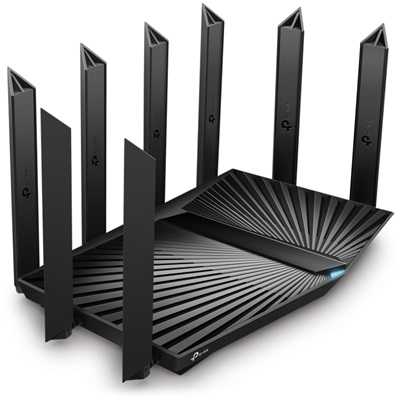 Archer_AX95_Tri-Band_AX7800_WiFi_6_VPN_Router_2.5_large_20230419061500t resmi