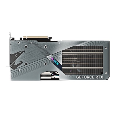 AORUS GeForce RTX™ 4070 Ti ELITE 12G-03