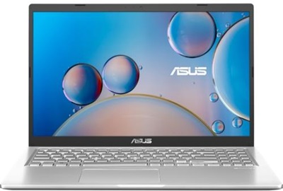 Asus X515JF-EJ039 i5-1035G1 4GB 256GB SSD 2GB MX130 15.6 Dos Notebook 
