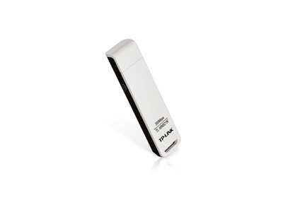Tp-Link TL-WN821N 300Mbps  USB Kablosuz Ağ Adaptör