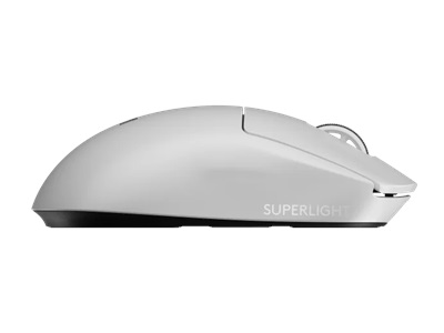 gallery-3-pro-x-superlight-2-gaming-mouse-white