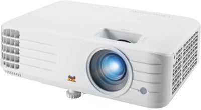 ViewSonic PG706HD İş Yaşamına Yönelik 4000ANSI Lümen 1080p Projeksiyon