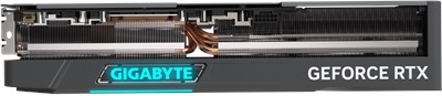 GeForce RTX™ 4080 16GB EAGLE OC-06