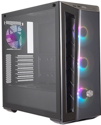 cooler-master-masterbox-mb520-argb-tempered-glass-usb-3-2-mid-tower-kasa-7