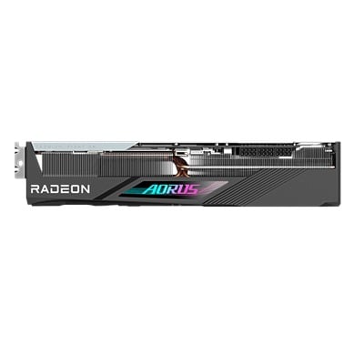 AORUS Radeon™ RX 7900 XTX ELITE 24G-06