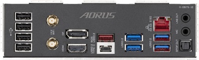 B660M AORUS PRO AX DDR4-05