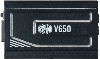 v-sfx-650-6