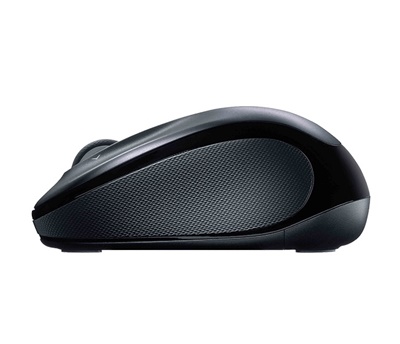 wireless-mouse-m325 (3)