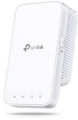 Tp-Link RE300 AC1200 WiFi Mesh Menzil Genişletici
