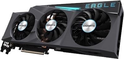 GeForce RTX™ 3080 EAGLE 12G-04