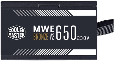 mwe650-bronze-5