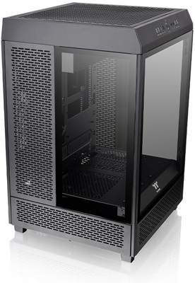 the_tower_500_mid_tower_chassis_9