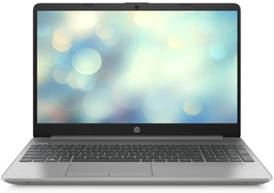 HP 854F4ES 250 G8 i5-1135G7 8GB 256GB SSD 15.6 Windows 11 Home Notebook