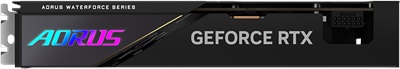 AORUS GeForce RTX™ 4080 16GB XTREME WATERFORCE-04