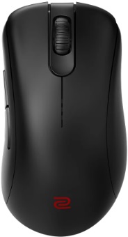 Zowie EC2-CW Kablosuz E-Spor Gaming Mouse 