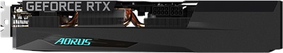 AORUS GeForce RTX™ 3050 ELITE 8G-09