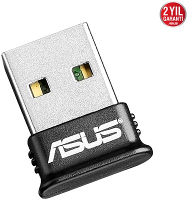 USB-BT400-1 resmi