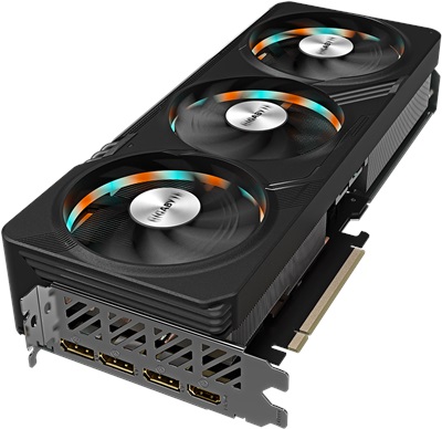 GeForce RTX™ 4070 SUPER GAMING OC 12G-02 resmi