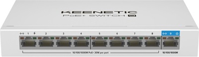 keenetic-poe-switch-9-1x1gbit-8x1gbit-po-c650 resmi