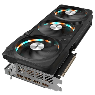 GeForce RTX™ 4070 Ti GAMING 12G-02 resmi