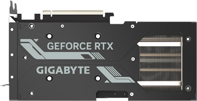GeForce RTX™ 4070 SUPER WINDFORCE OC 12G-06 resmi